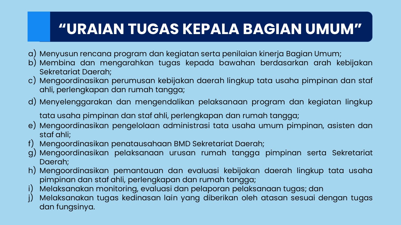 Klik untuk memperbesar